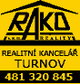 www.rako-reality.cz